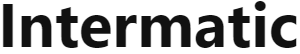 Intermatic LOGO