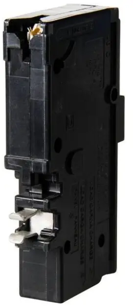 Schneider-Electric-HOM115PCAFI-Homeline-Electronic-Breakers-PRODUCT