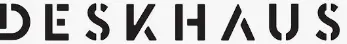 DeskHaus LOGO
