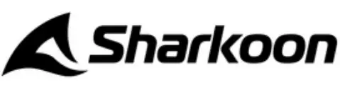 Sharkoon-LOGO