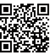 Sharkoon-S70-RGB-All-In-One-Water-Cooling-FIG-11