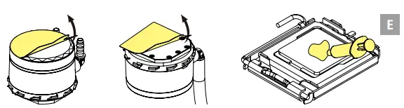 Sharkoon-S70-RGB-All-In-One-Water-Cooling-FIG-12