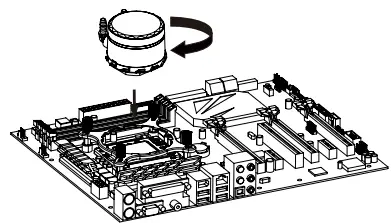 Sharkoon-S70-RGB-All-In-One-Water-Cooling-FIG-13