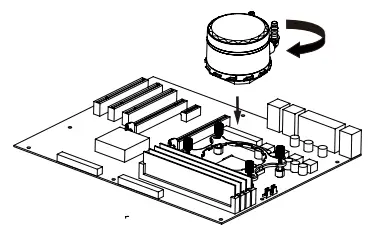 Sharkoon-S70-RGB-All-In-One-Water-Cooling-FIG-14
