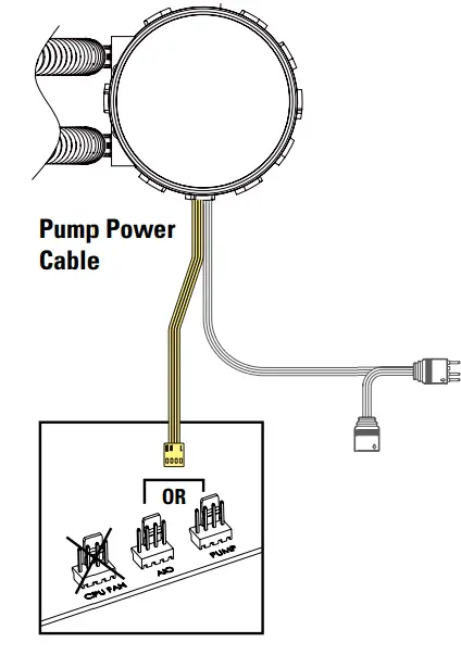 Sharkoon-S70-RGB-All-In-One-Water-Cooling-FIG-16