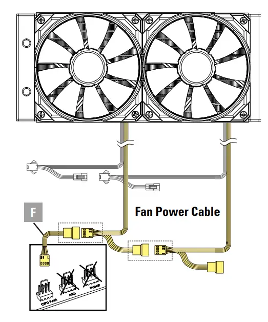 Sharkoon-S70-RGB-All-In-One-Water-Cooling-FIG-17