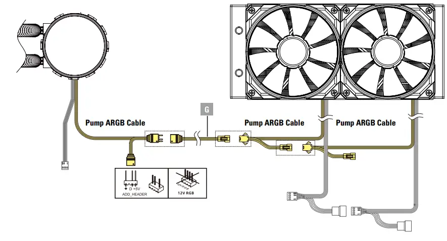 Sharkoon-S70-RGB-All-In-One-Water-Cooling-FIG-18