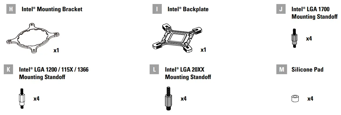 Sharkoon-S70-RGB-All-In-One-Water-Cooling-FIG-2