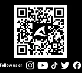 Sharkoon-S70-RGB-All-In-One-Water-Cooling-FIG-20