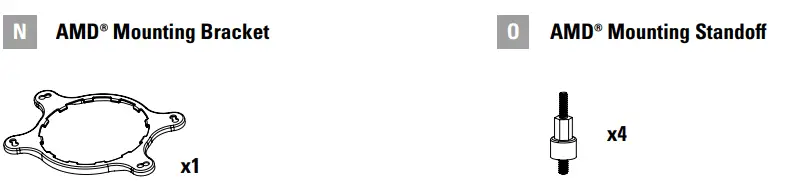 Sharkoon-S70-RGB-All-In-One-Water-Cooling-FIG-3