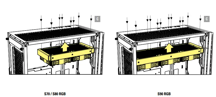 Sharkoon-S70-RGB-All-In-One-Water-Cooling-FIG-5