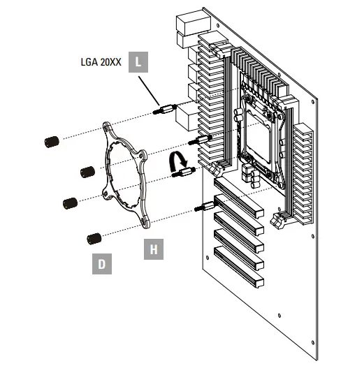 Sharkoon-S70-RGB-All-In-One-Water-Cooling-FIG-7