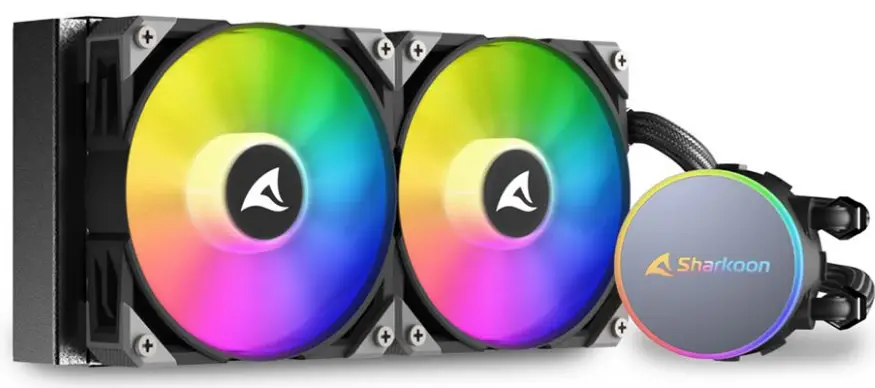 Sharkoon-S70-RGB-All-In-One-Water-Cooling-PRODUCT