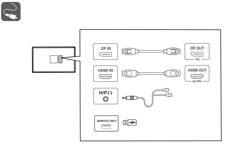 LG 32GP750 UltraGear Gaming Monitor - fig 4