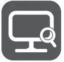 LG 32GP750 UltraGear Gaming Monitor - icon 1