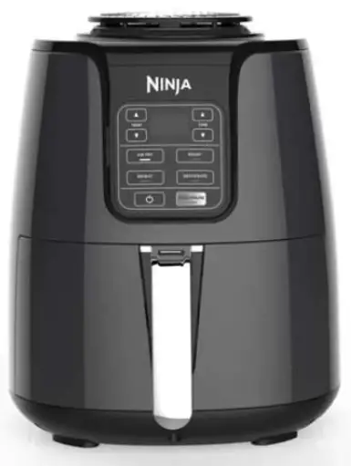 NINJA AF100 Series Air Fryer product