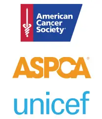 Alpatronix-BX11Pro-Battery-Case-for-iPhone-11-Pro-fig-1