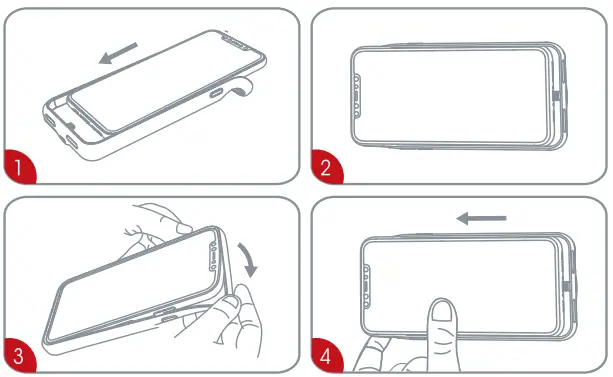 Alpatronix-BX11Pro-Battery-Case-for-iPhone-11-Pro-fig-6
