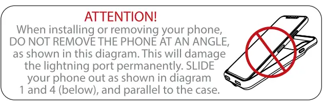 Alpatronix-BX11Pro-Battery-Case-for-iPhone-11-Pro-fig-7