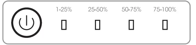 Alpatronix-BX11Pro-Battery-Case-for-iPhone-11-Pro-fig-8