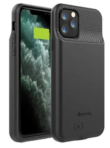 Alpatronix-BX11Pro-Battery-Case-for-iPhone-11-Pro-product