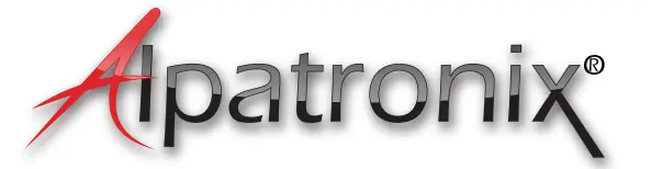 Alpatronix-logo