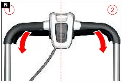 KARCHER-LMO-18-33-Battery-Set-for-Cordless-Lawn-Mower-fig 14