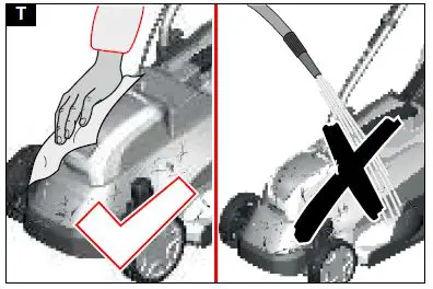 KARCHER-LMO-18-33-Battery-Set-for-Cordless-Lawn-Mower-fig 20