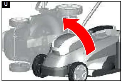 KARCHER-LMO-18-33-Battery-Set-for-Cordless-Lawn-Mower-fig 21