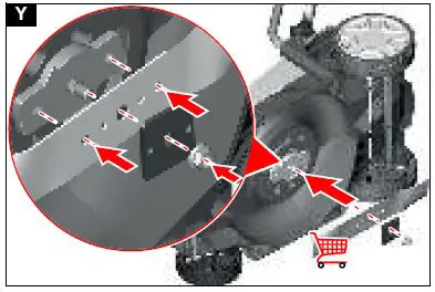 KARCHER-LMO-18-33-Battery-Set-for-Cordless-Lawn-Mower-fig 25
