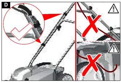 KARCHER-LMO-18-33-Battery-Set-for-Cordless-Lawn-Mower-fig 4