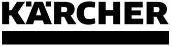 KARCHER-logo.