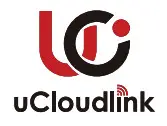 Ucoldlink logo