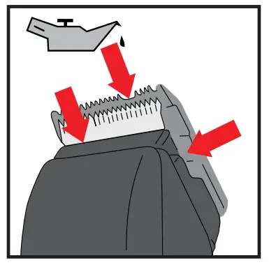 Ceenwes-Rechargeable-Cordless-Pet-Clippers-Grooming-Kit-fig-1