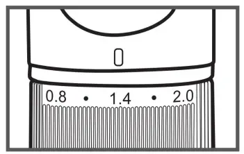 Ceenwes-Rechargeable-Cordless-Pet-Clippers-Grooming-Kit-fig-2