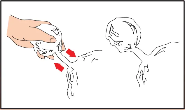 Ceenwes-Rechargeable-Cordless-Pet-Clippers-Grooming-Kit-fig-6