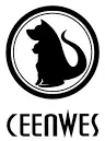 Ceenwes-lgo