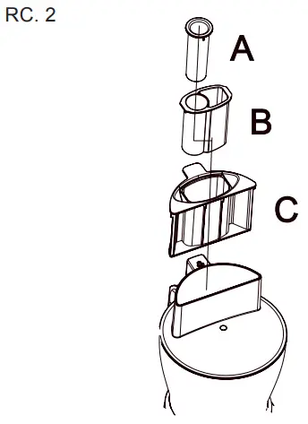 Using 3-in-1 Pusher (4)