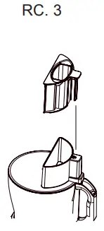 Using 3-in-1 Pusher (4)