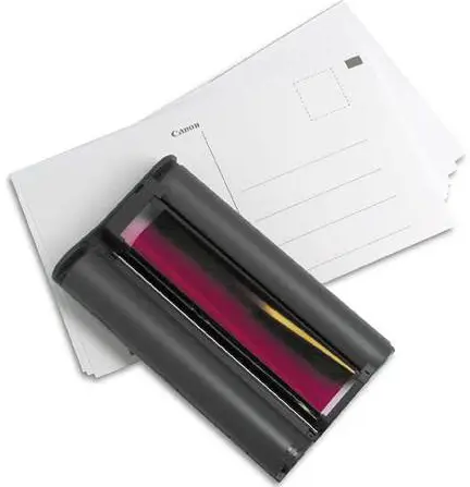 Canon-KP-36IP-Printer-Kit-PRODUCT