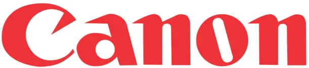 Canon-logo