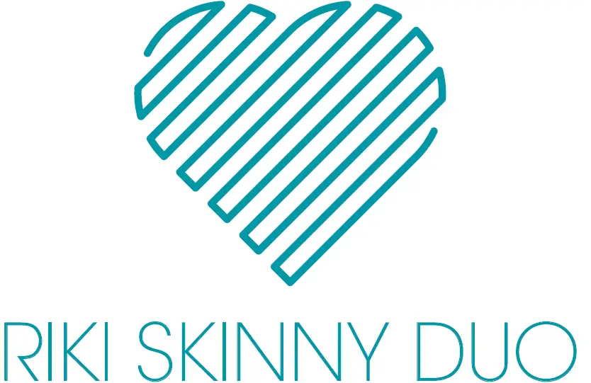 RIKI-LOVES-RIKI-SKINNY-DUO-LED-Lighted-Mirror-logo