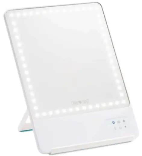 RIKI-LOVES-RIKI-SKINNY-DUO-LED-Lighted-Mirror-product-inmage