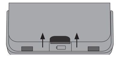 Traceable 5665TR Three Channel Alarm Timer - fig 1