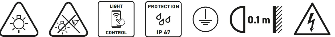 Laserliner-RA-800-Pocket-Right-Angle-Light-01