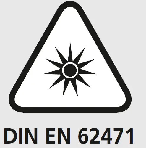 Laserliner-RA-800-Pocket-Right-Angle-Light-02