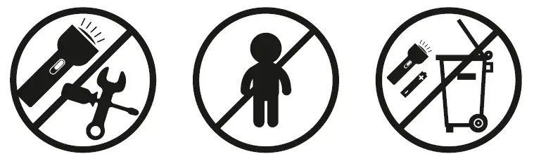 Laserliner-RA-800-Pocket-Right-Angle-Light-04