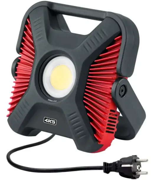 Laserliner-RA-800-Pocket-Right-Angle-Light-PRODUCT-image