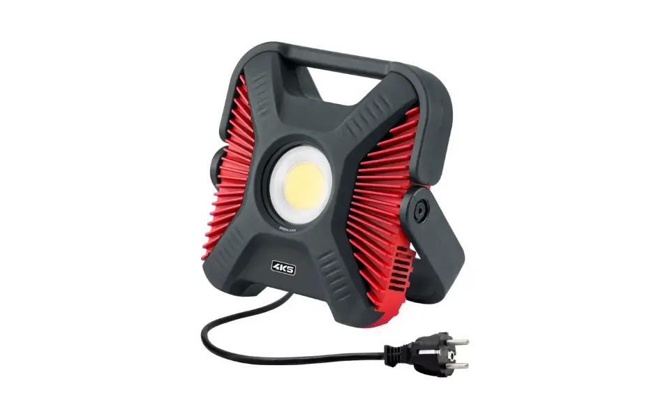 Laserliner Ra 800 Pocket Right Angle Light Instruction Manual Laserliner Ra 800 Pocket Right Angle Light Instruction Manual