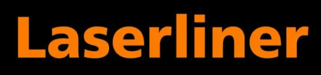 Laserliner-ThermoSpot-One-DERR-Llaser-logo